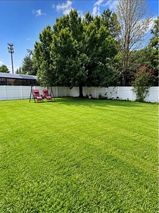For Sale: $554,900 (4 beds, 3 baths, 2629 Square Feet)