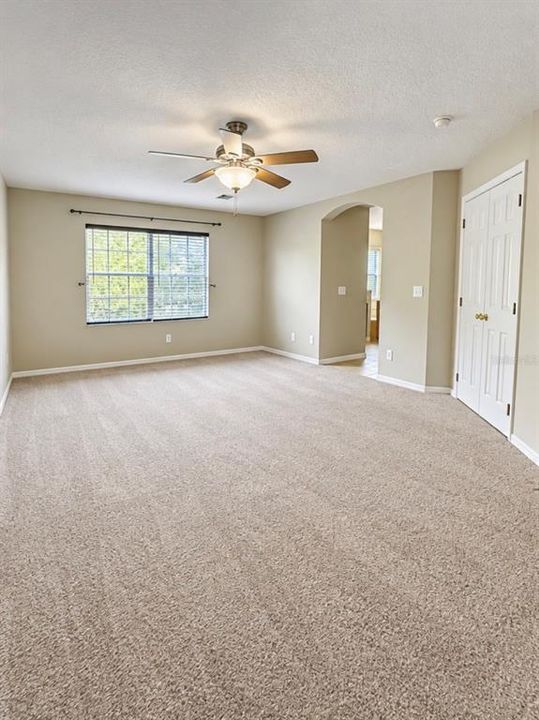 For Sale: $554,900 (4 beds, 3 baths, 2629 Square Feet)