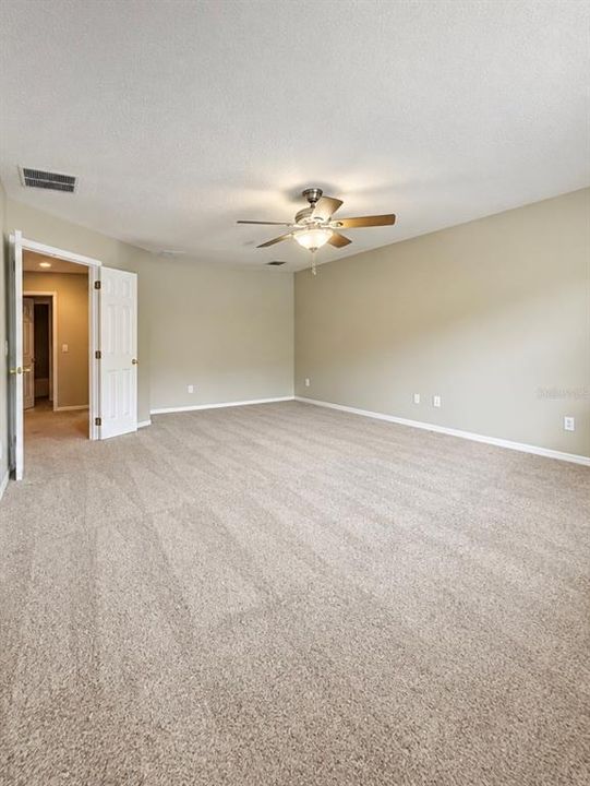 For Sale: $554,900 (4 beds, 3 baths, 2629 Square Feet)
