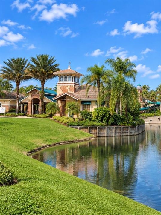 For Sale: $554,900 (4 beds, 3 baths, 2629 Square Feet)