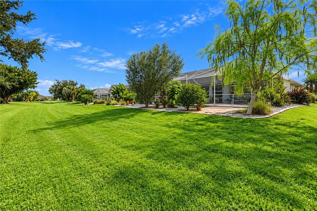 For Sale: $405,000 (3 beds, 2 baths, 2005 Square Feet)