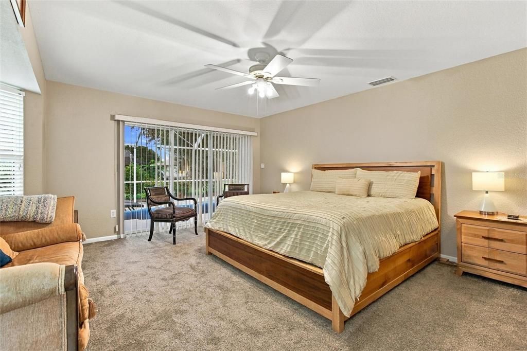 For Sale: $405,000 (3 beds, 2 baths, 2005 Square Feet)