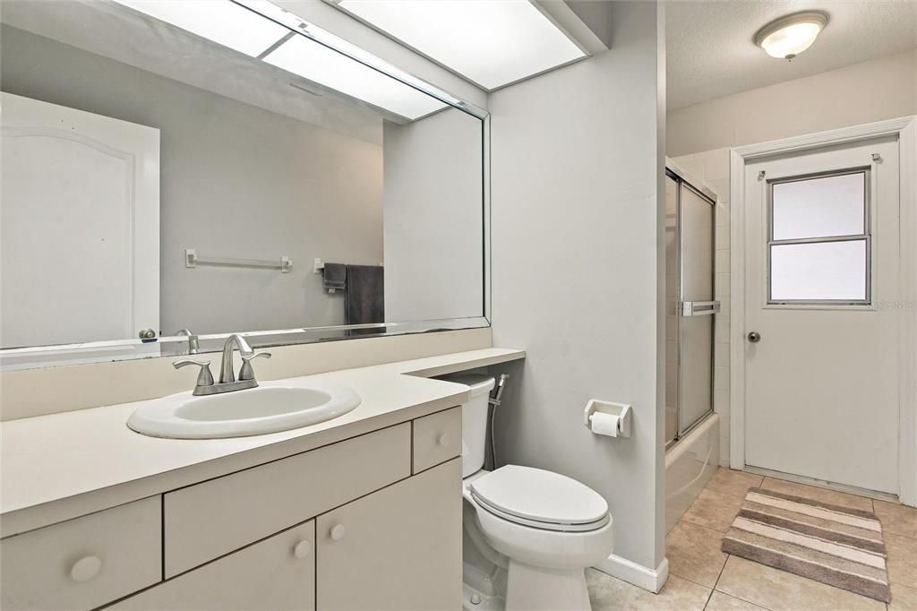For Sale: $405,000 (3 beds, 2 baths, 2005 Square Feet)