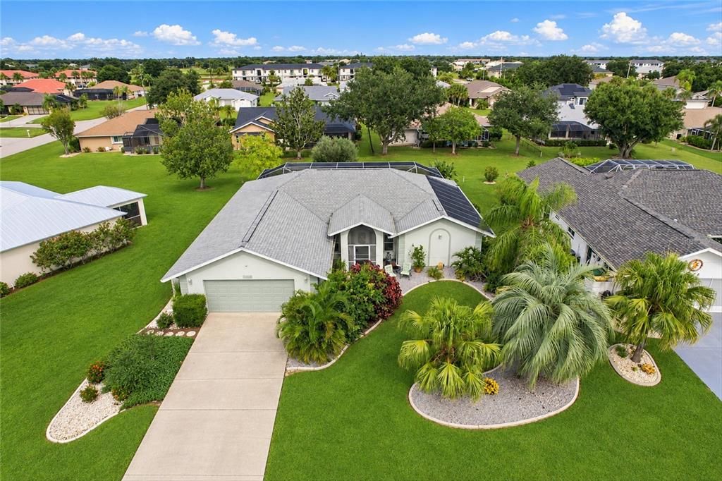 For Sale: $405,000 (3 beds, 2 baths, 2005 Square Feet)