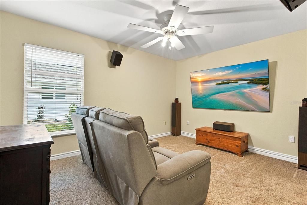 For Sale: $405,000 (3 beds, 2 baths, 2005 Square Feet)