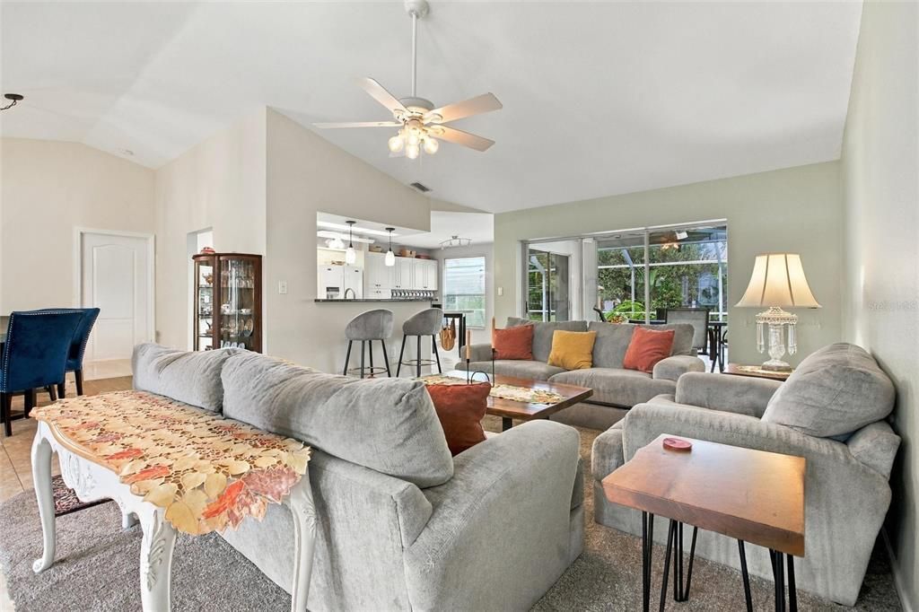 For Sale: $405,000 (3 beds, 2 baths, 2005 Square Feet)