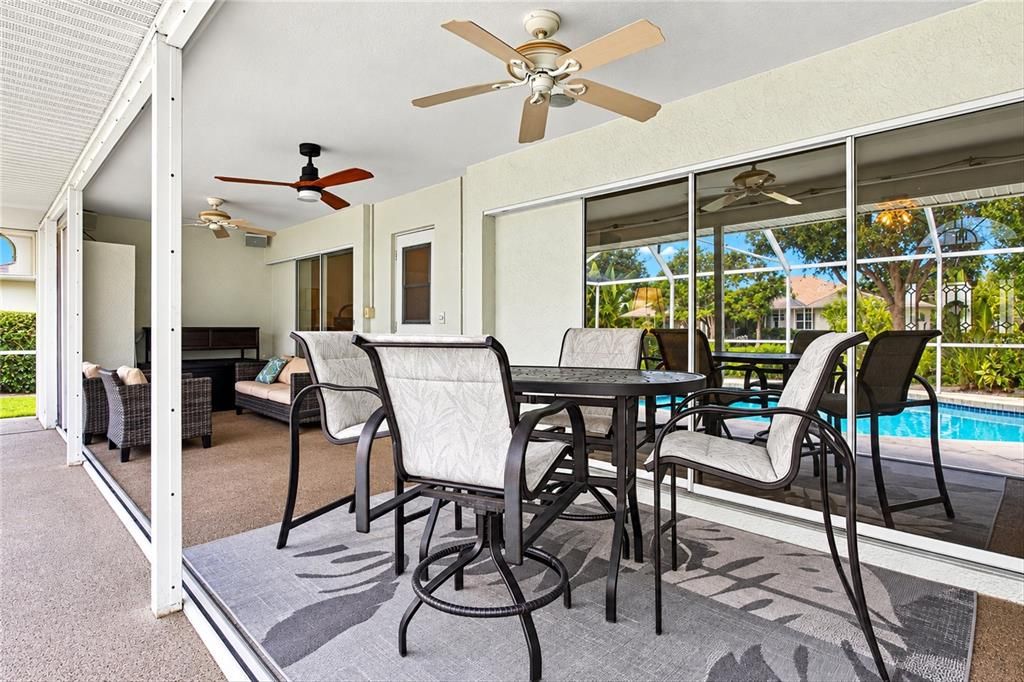 For Sale: $405,000 (3 beds, 2 baths, 2005 Square Feet)