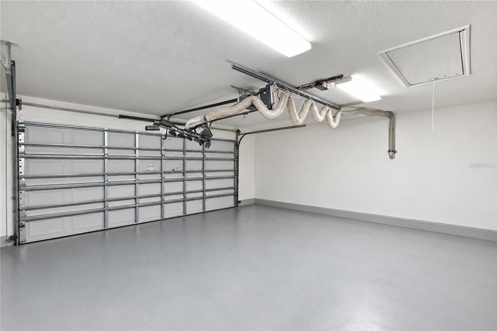 For Sale: $405,000 (3 beds, 2 baths, 2005 Square Feet)