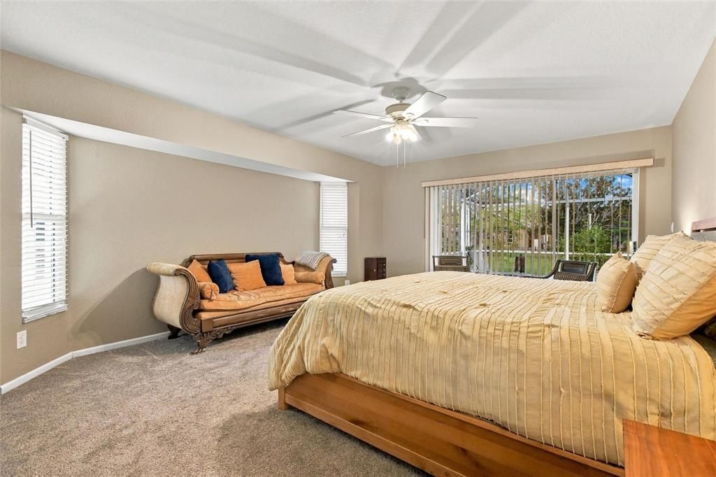 For Sale: $405,000 (3 beds, 2 baths, 2005 Square Feet)