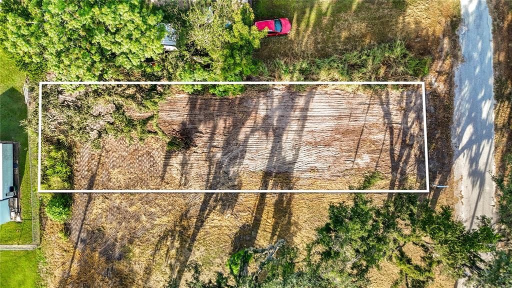待售: $800,000 (0.16 acres)