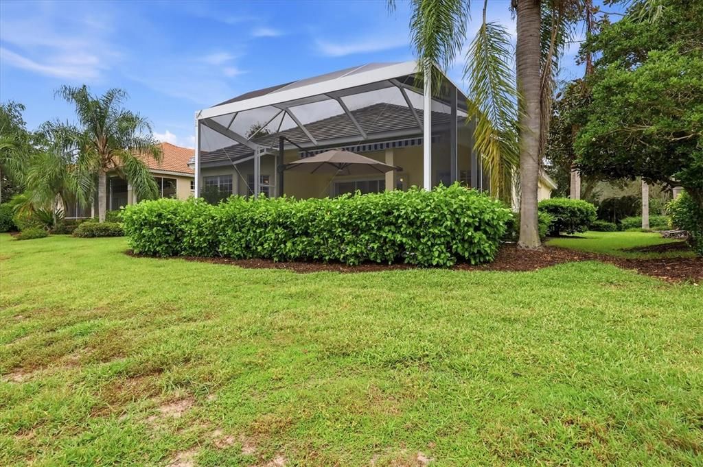 For Sale: $675,000 (3 beds, 2 baths, 2084 Square Feet)