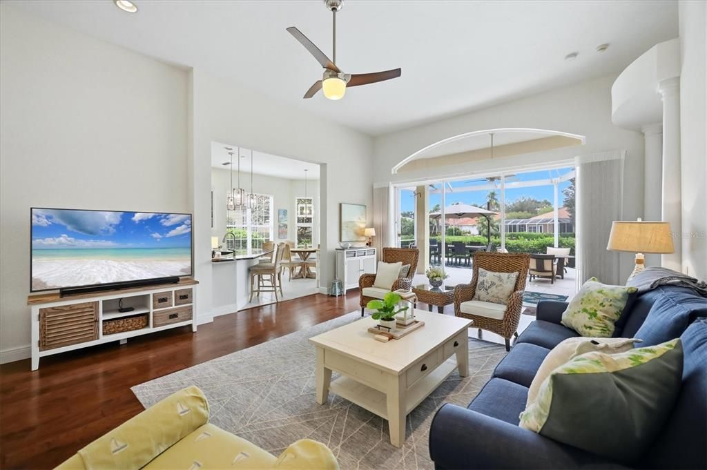For Sale: $675,000 (3 beds, 2 baths, 2084 Square Feet)