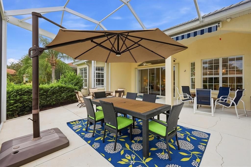 For Sale: $675,000 (3 beds, 2 baths, 2084 Square Feet)