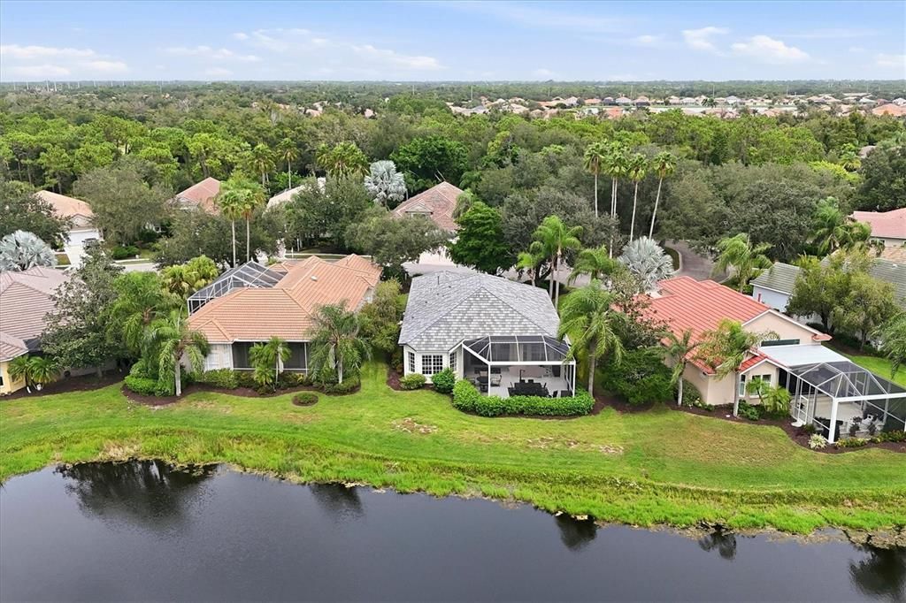 For Sale: $675,000 (3 beds, 2 baths, 2084 Square Feet)