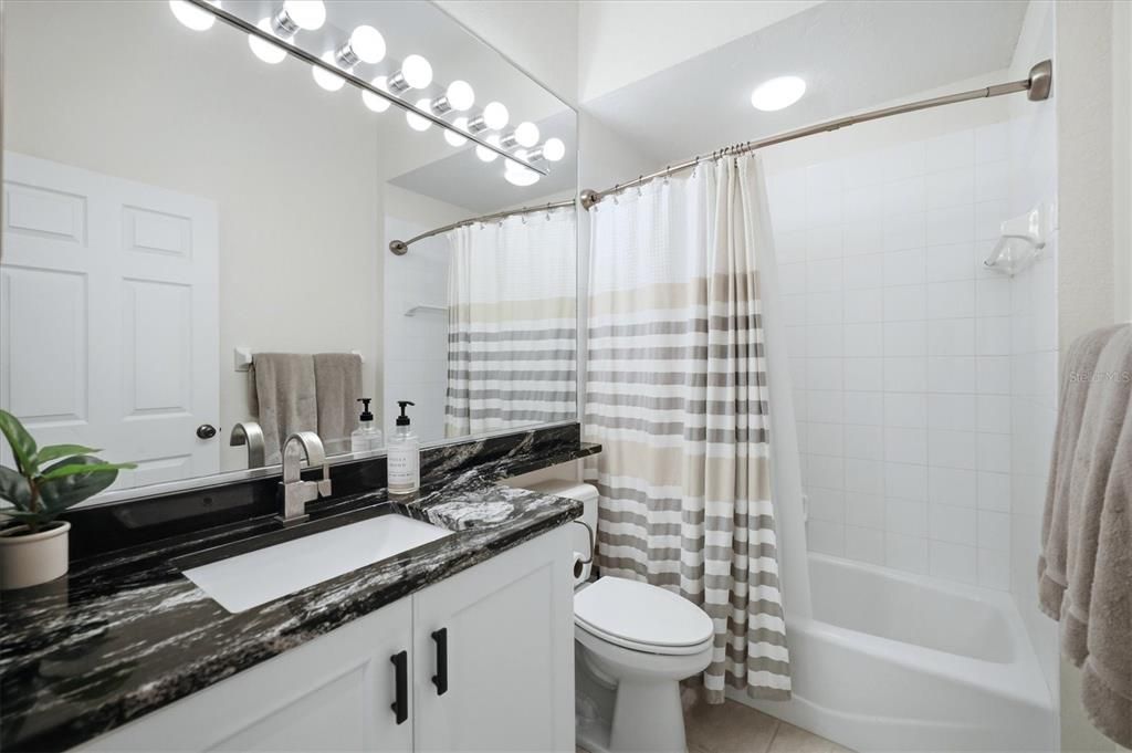 For Sale: $675,000 (3 beds, 2 baths, 2084 Square Feet)