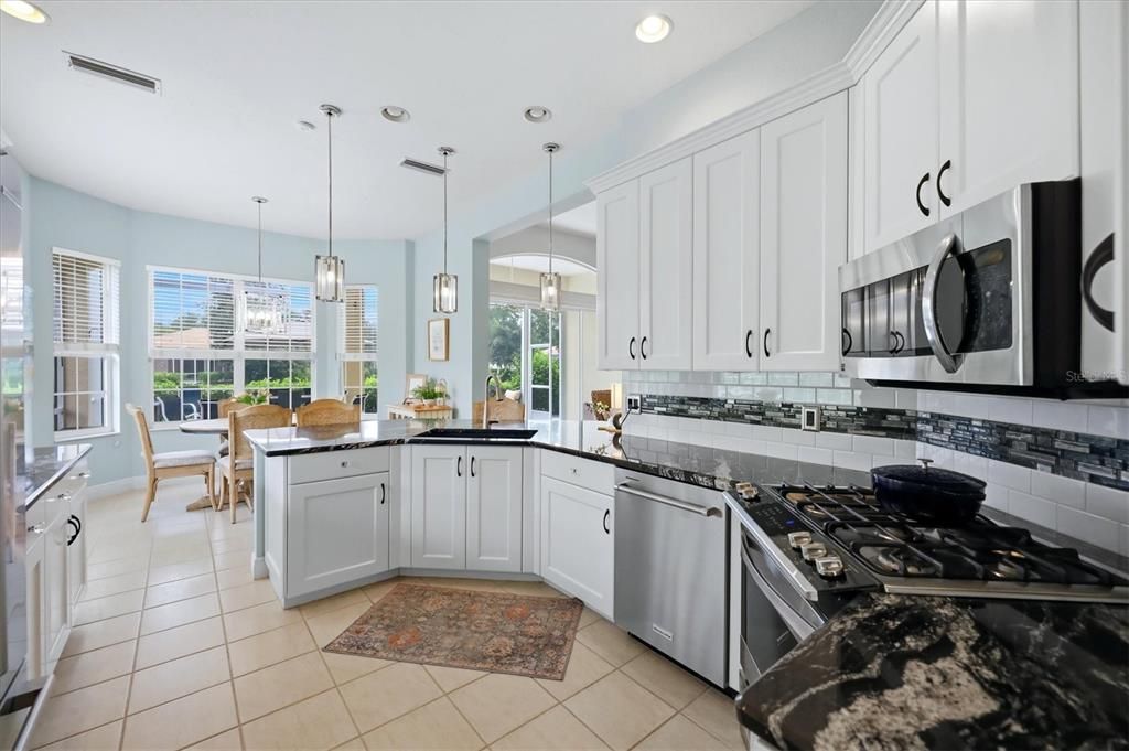 For Sale: $675,000 (3 beds, 2 baths, 2084 Square Feet)