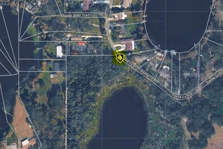 For Sale: $550,000 (1.40 acres)