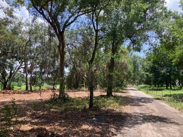 For Sale: $550,000 (1.40 acres)