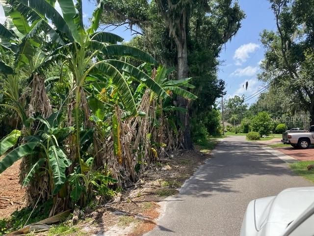 For Sale: $550,000 (1.40 acres)