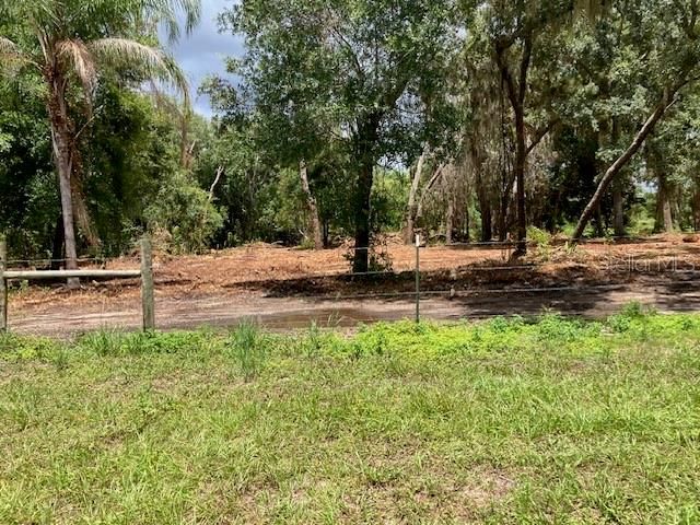 For Sale: $550,000 (1.40 acres)