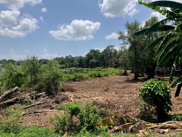 For Sale: $550,000 (1.40 acres)