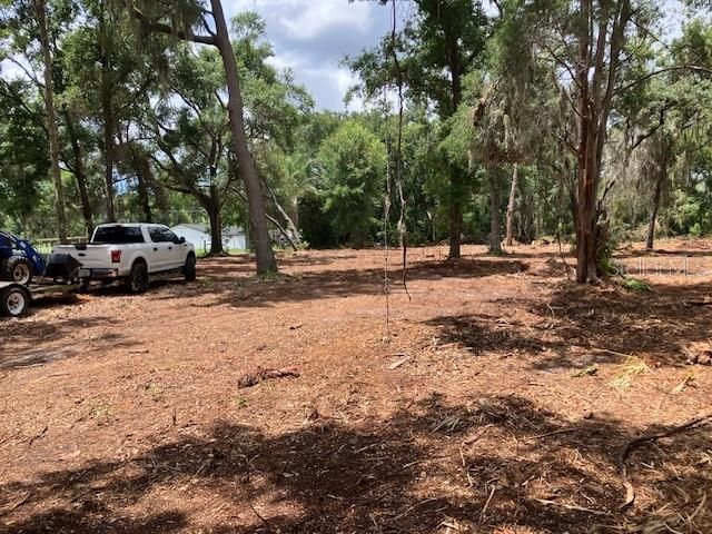 For Sale: $550,000 (1.40 acres)