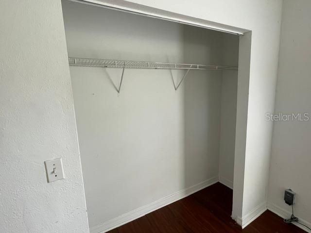 For Sale: $319,000 (3 beds, 2 baths, 1392 Square Feet)
