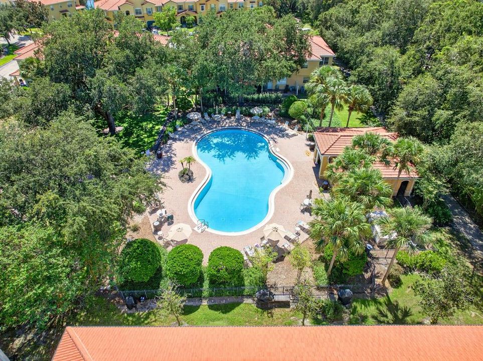 For Sale: $355,000 (4 beds, 3 baths, 1637 Square Feet)
