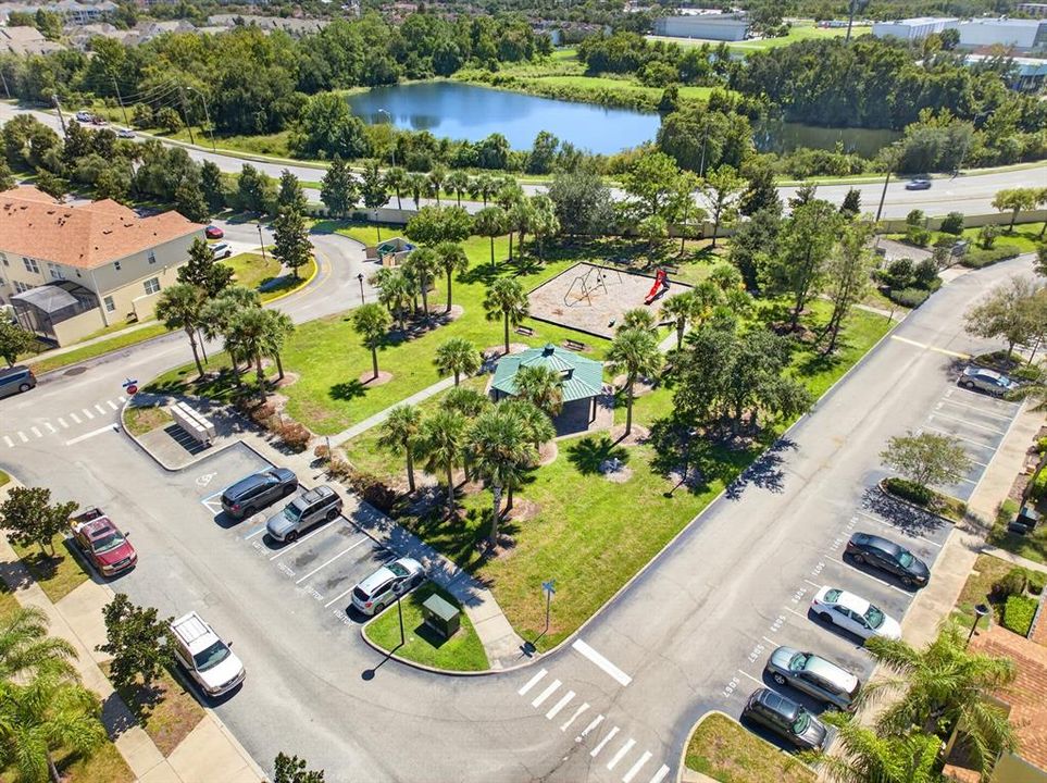 For Sale: $355,000 (4 beds, 3 baths, 1637 Square Feet)