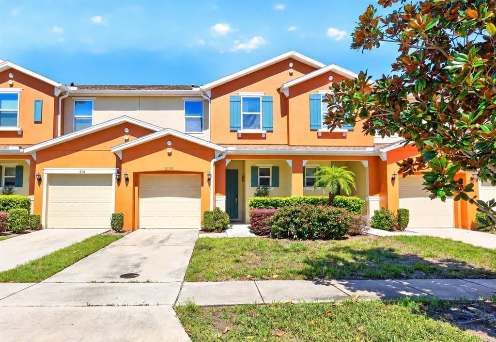 For Sale: $355,000 (4 beds, 3 baths, 1637 Square Feet)