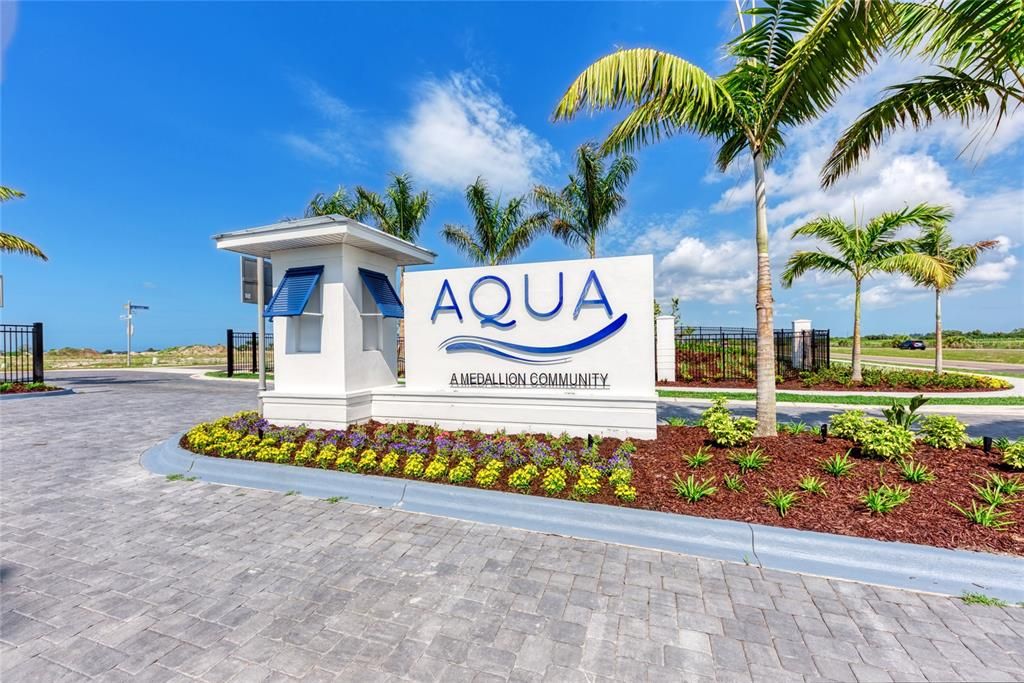En Venta: $1,597,990 (3 camas, 3 baños, 2831 Pies cuadrados)
