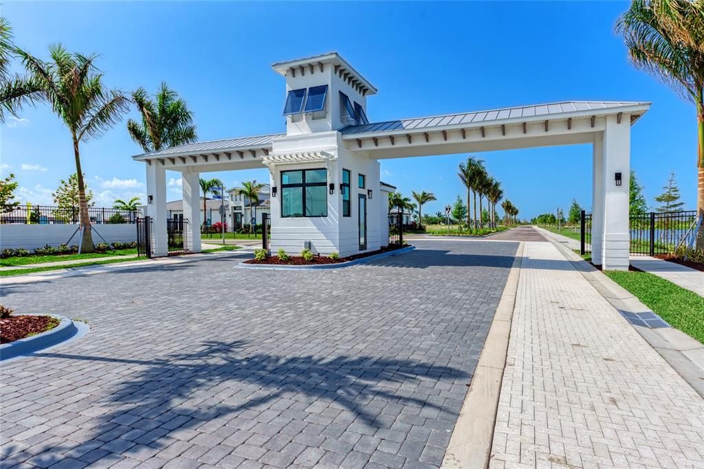 En Venta: $1,597,990 (3 camas, 3 baños, 2831 Pies cuadrados)