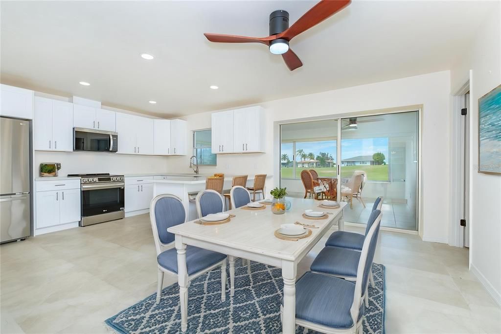 For Sale: $380,000 (4 beds, 2 baths, 2520 Square Feet)