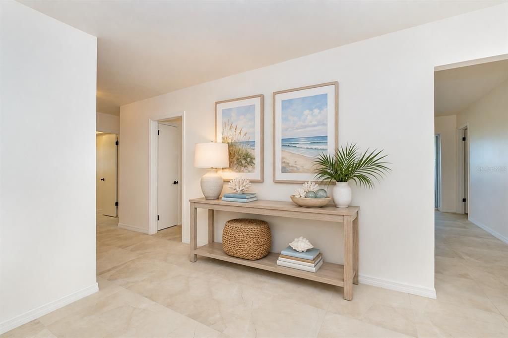For Sale: $380,000 (4 beds, 2 baths, 2520 Square Feet)