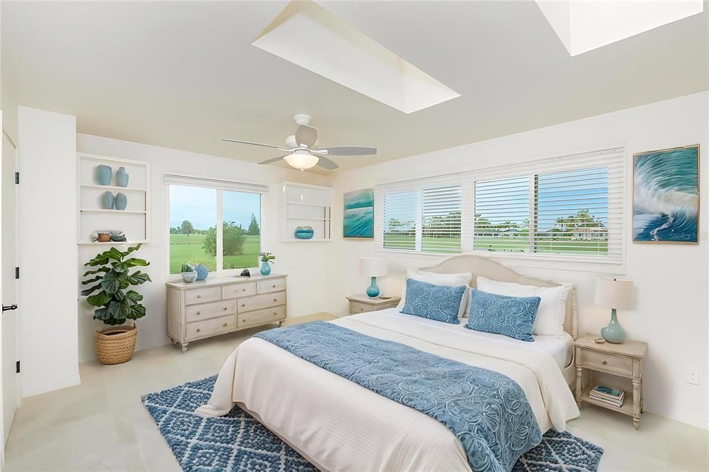 For Sale: $380,000 (4 beds, 2 baths, 2520 Square Feet)