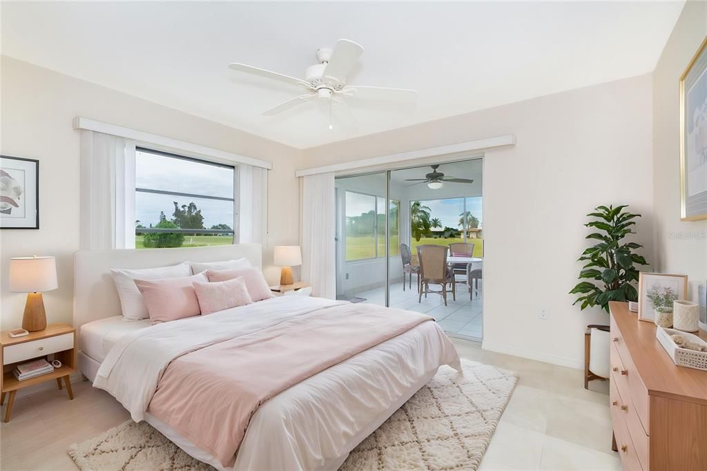 For Sale: $380,000 (4 beds, 2 baths, 2520 Square Feet)