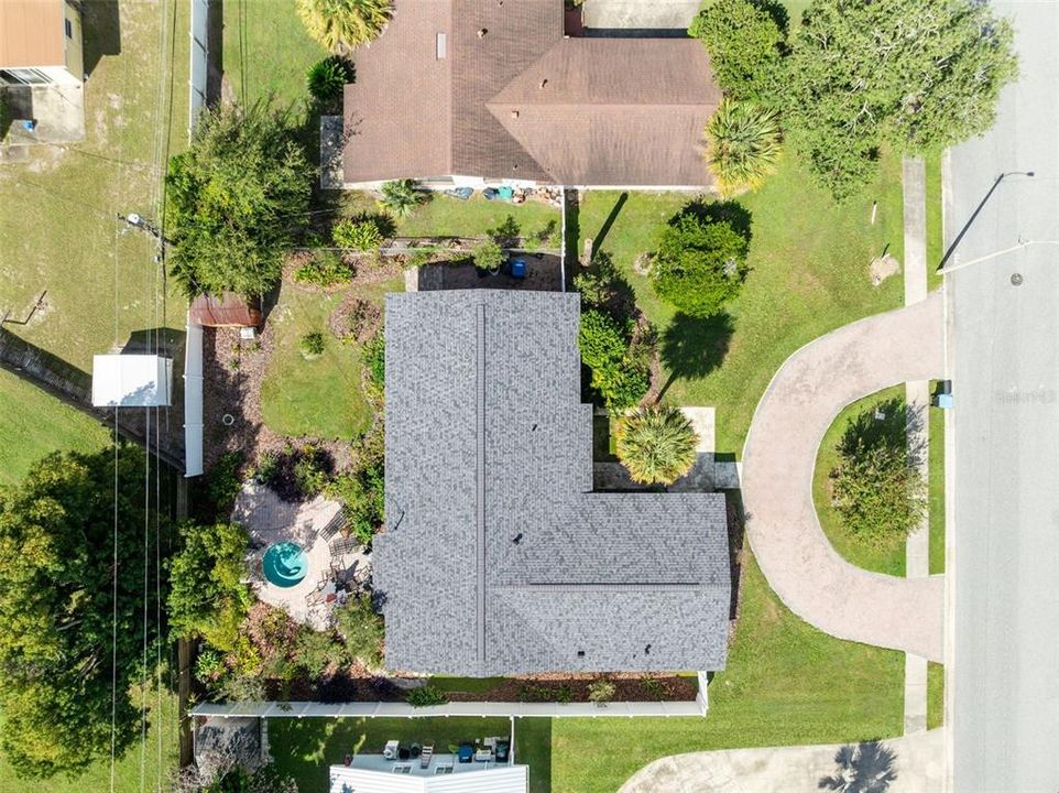 For Sale: $350,000 (4 beds, 2 baths, 1992 Square Feet)