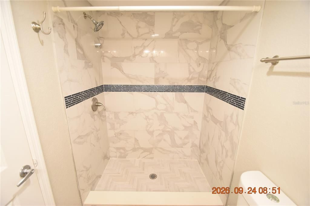 В аренду: $1,295 (2 спален, 1 ванн, 560 Квадратных фут)