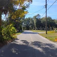 For Sale: $19,000 (0.28 acres)