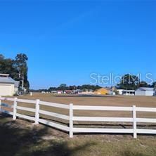 For Sale: $19,000 (0.28 acres)
