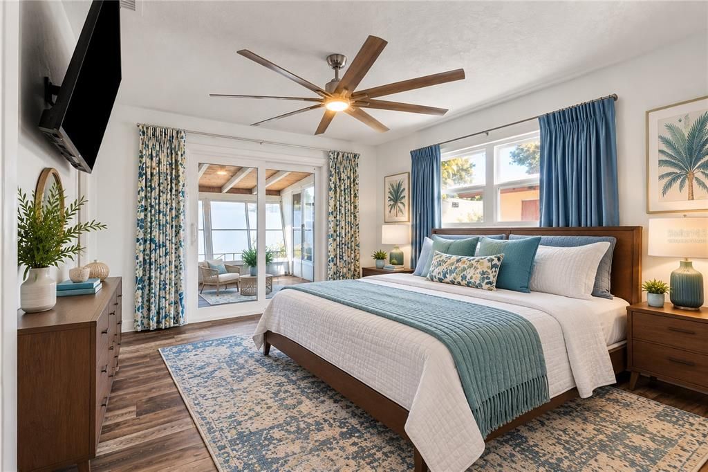 For Sale: $340,000 (2 beds, 2 baths, 1309 Square Feet)