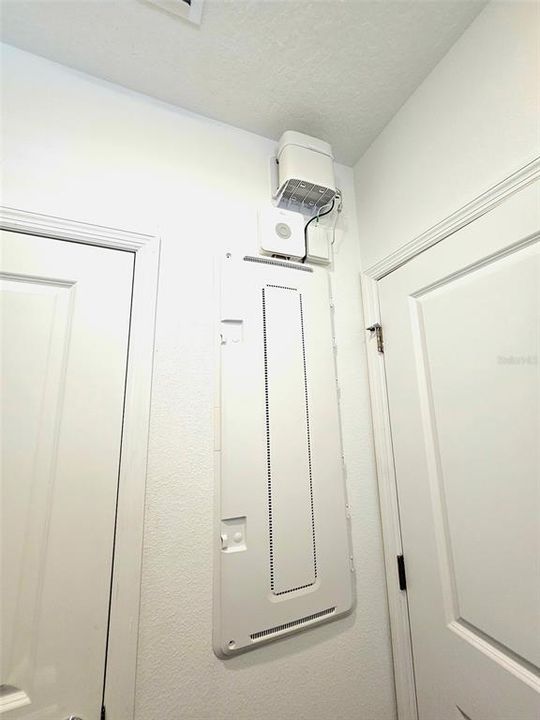 На продажу: $329,900 (3 спален, 2 ванн, 1444 Квадратных фут)