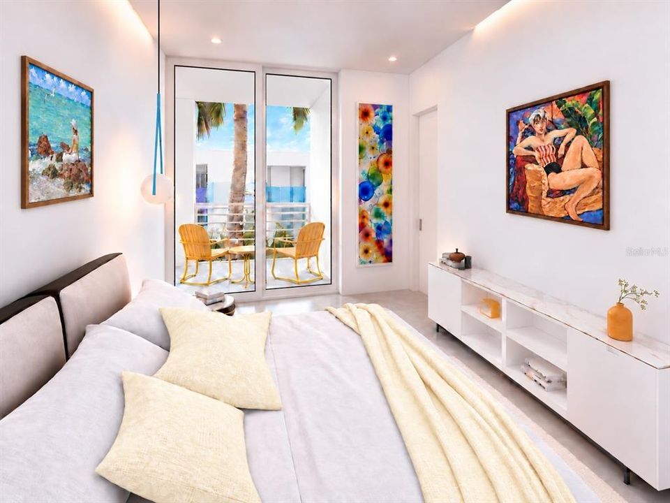 For Sale: $2,750,000 (3 beds, 2 baths, 2530 Square Feet)