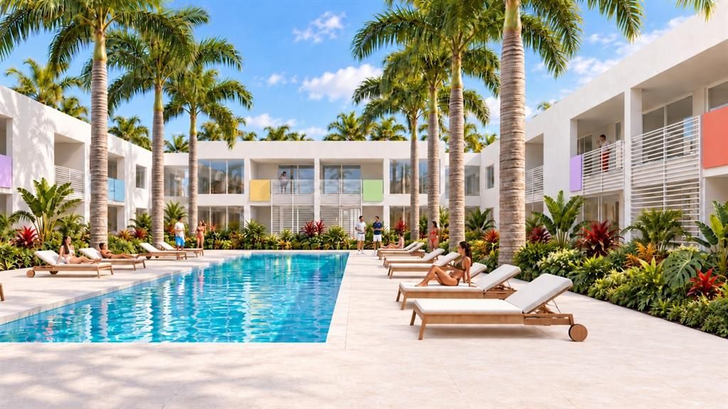 For Sale: $2,750,000 (3 beds, 2 baths, 2530 Square Feet)