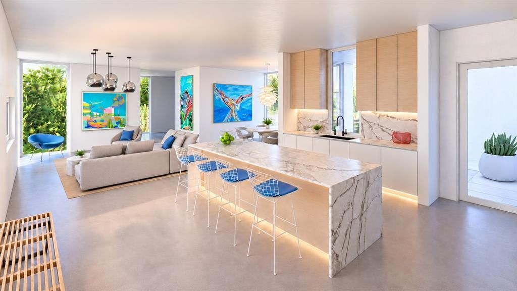 For Sale: $2,750,000 (3 beds, 2 baths, 2530 Square Feet)
