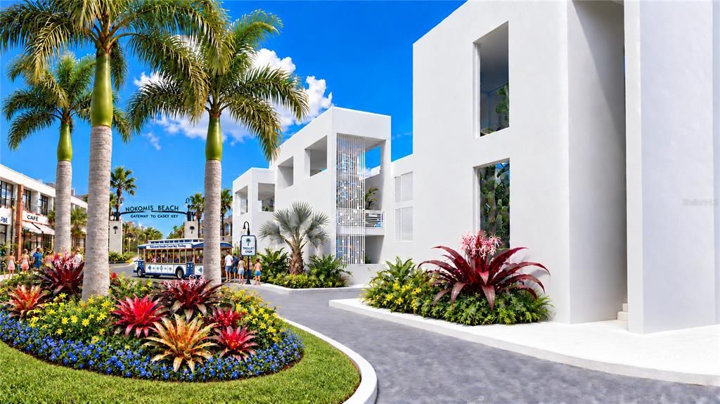 For Sale: $2,750,000 (3 beds, 2 baths, 2530 Square Feet)