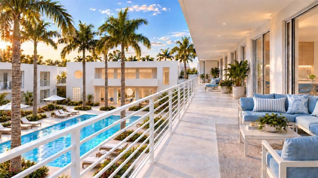 For Sale: $2,750,000 (3 beds, 2 baths, 2530 Square Feet)