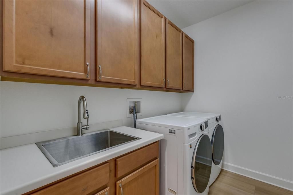 En Venta: $429,999 (2 camas, 2 baños, 1678 Pies cuadrados)