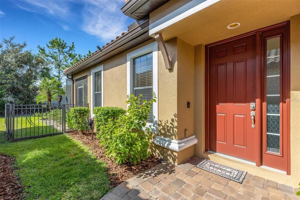 En Venta: $429,999 (2 camas, 2 baños, 1678 Pies cuadrados)