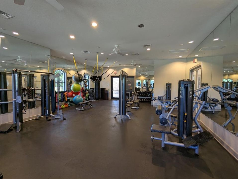 For Sale: $409,900 (3 beds, 2 baths, 1678 Square Feet)